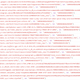Image for article titled Why you shouldn’t share links on Facebook